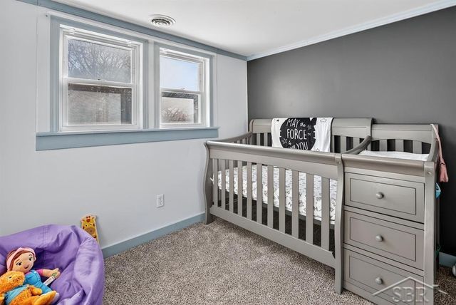 1633 Cass Avenue, Bay City, MI 48708