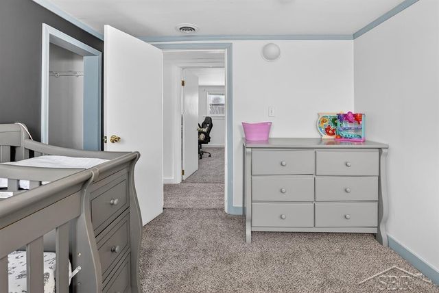 1633 Cass Avenue, Bay City, MI 48708