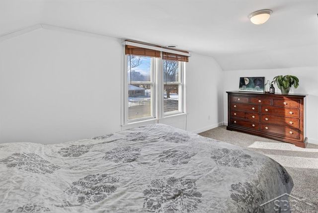 1633 Cass Avenue, Bay City, MI 48708