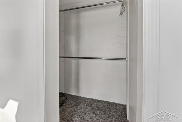 1633 Cass Avenue, Bay City, MI 48708