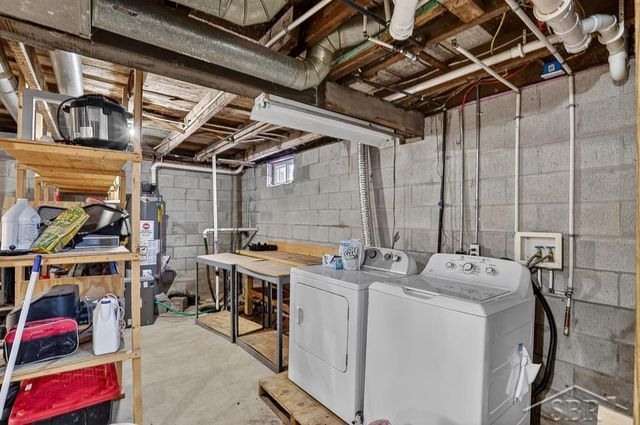 1633 Cass Avenue, Bay City, MI 48708