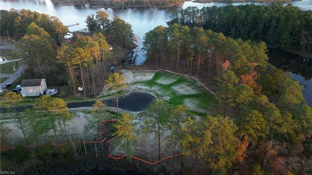 1916 McCoy Rd, Chesapeake, VA 23323