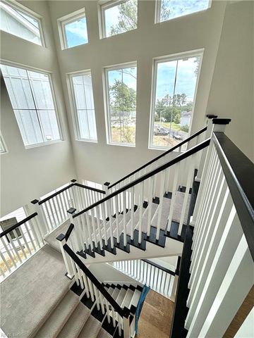 1916 McCoy Rd, Chesapeake, VA 23323