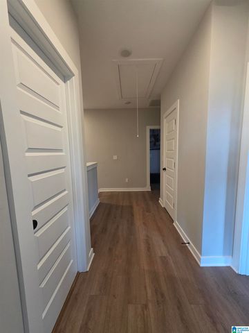 1710 COBURN STREET, Hoover, AL 35244