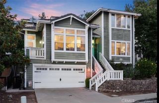 2114 Laura Drive, Escondido, CA 92027