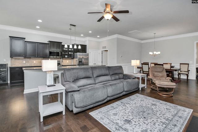 688 Scarlett Baby Drive, Blythewood, SC 29016