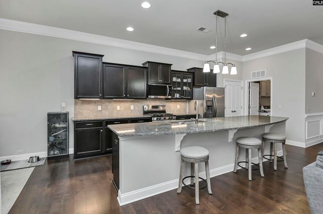 688 Scarlett Baby Drive, Blythewood, SC 29016