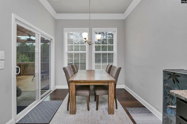688 Scarlett Baby Drive, Blythewood, SC 29016