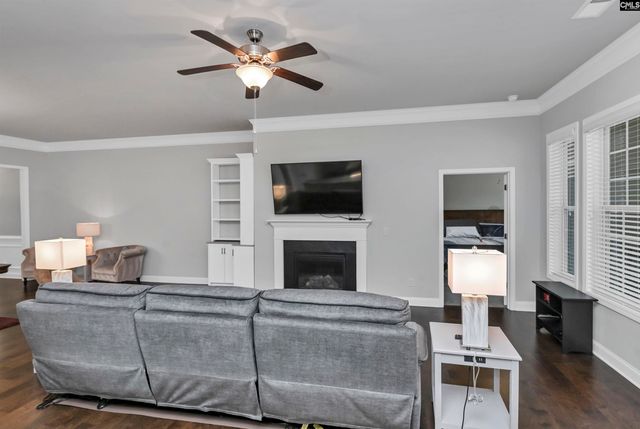 688 Scarlett Baby Drive, Blythewood, SC 29016