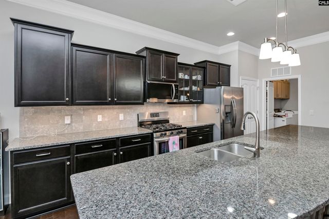 688 Scarlett Baby Drive, Blythewood, SC 29016