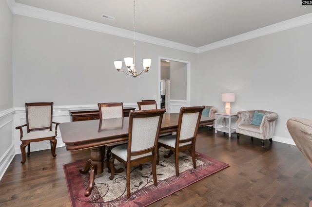 688 Scarlett Baby Drive, Blythewood, SC 29016