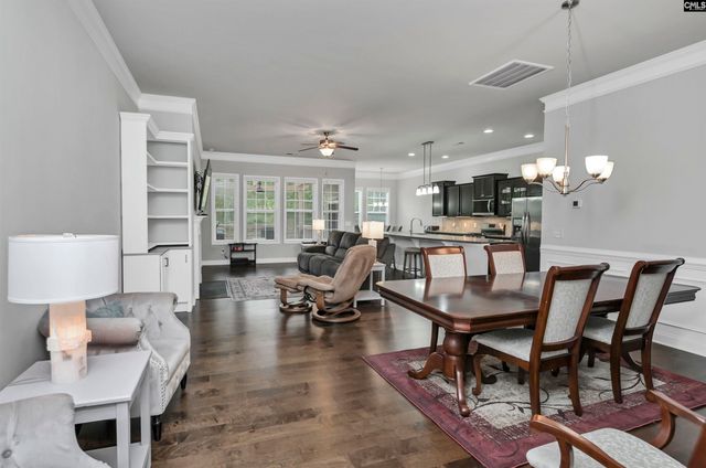 688 Scarlett Baby Drive, Blythewood, SC 29016