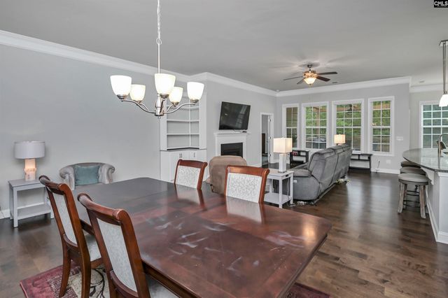 688 Scarlett Baby Drive, Blythewood, SC 29016