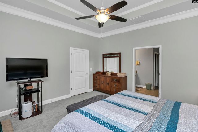 688 Scarlett Baby Drive, Blythewood, SC 29016