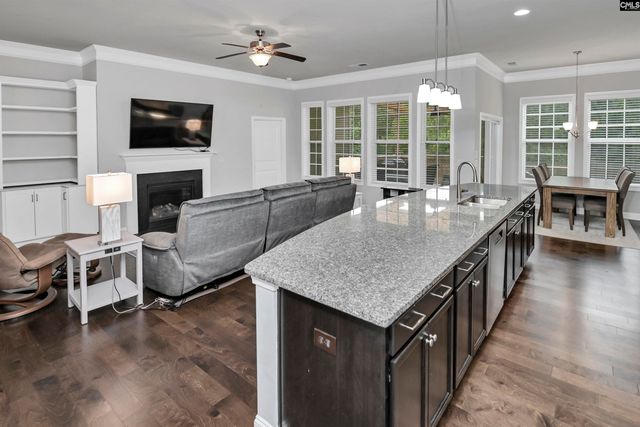688 Scarlett Baby Drive, Blythewood, SC 29016