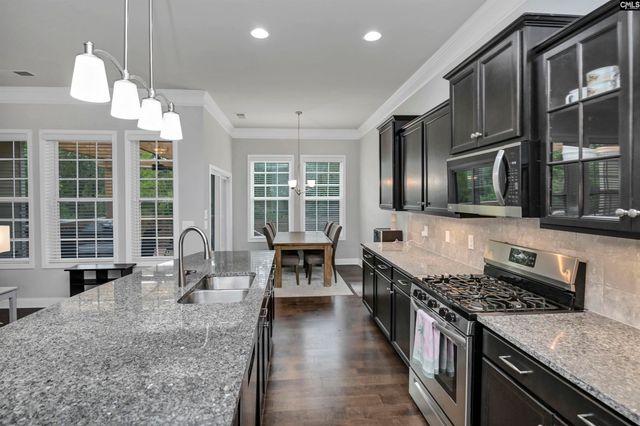 688 Scarlett Baby Drive, Blythewood, SC 29016