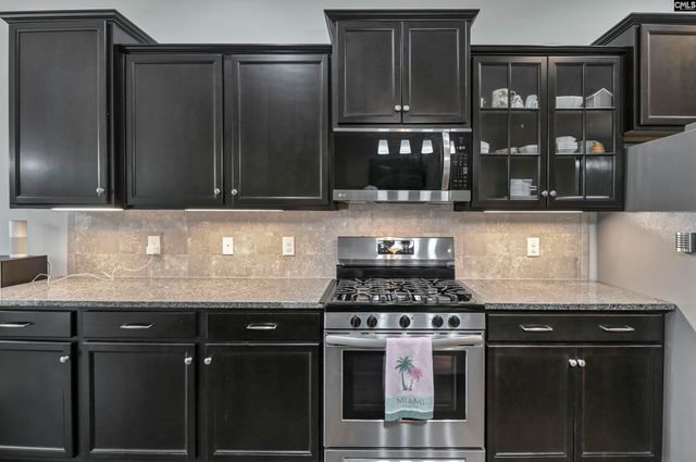 688 Scarlett Baby Drive, Blythewood, SC 29016