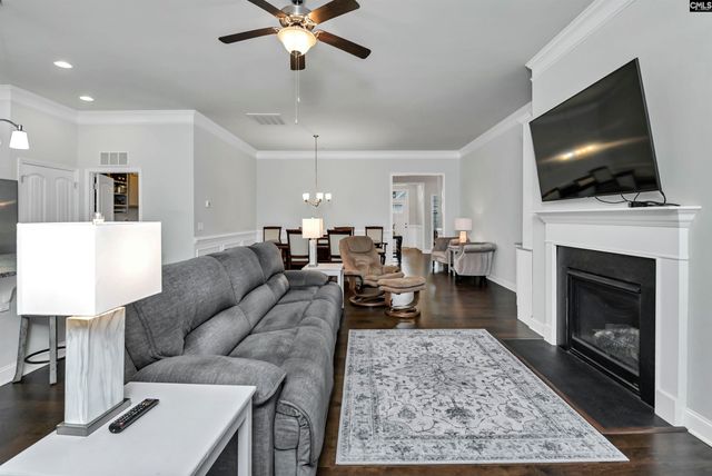 688 Scarlett Baby Drive, Blythewood, SC 29016