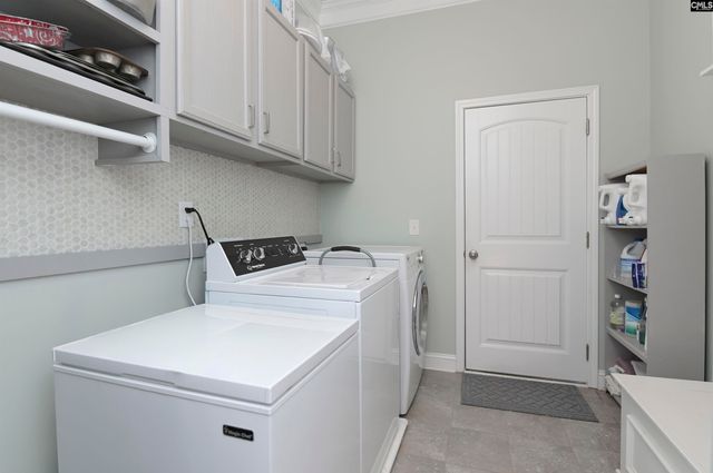 688 Scarlett Baby Drive, Blythewood, SC 29016