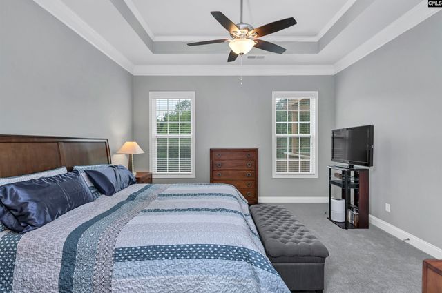 688 Scarlett Baby Drive, Blythewood, SC 29016