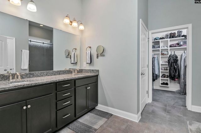 688 Scarlett Baby Drive, Blythewood, SC 29016