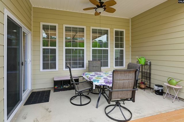 688 Scarlett Baby Drive, Blythewood, SC 29016