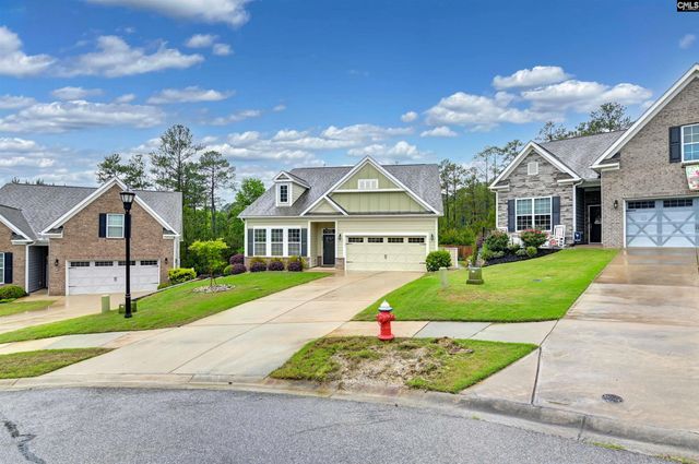 688 Scarlett Baby Drive, Blythewood, SC 29016