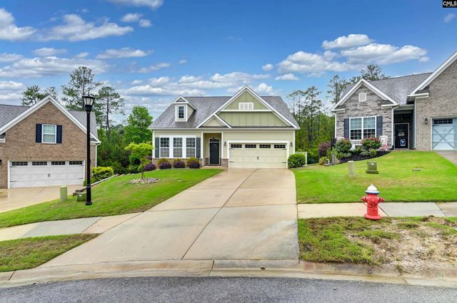 688 Scarlett Baby Drive, Blythewood, SC 29016