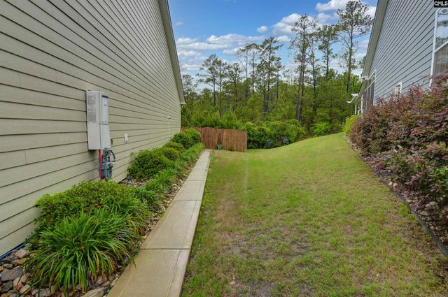 688 Scarlett Baby Drive, Blythewood, SC 29016