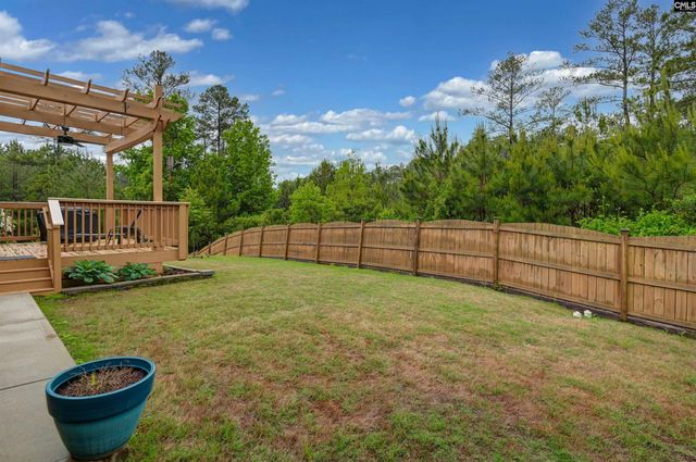 688 Scarlett Baby Drive, Blythewood, SC 29016