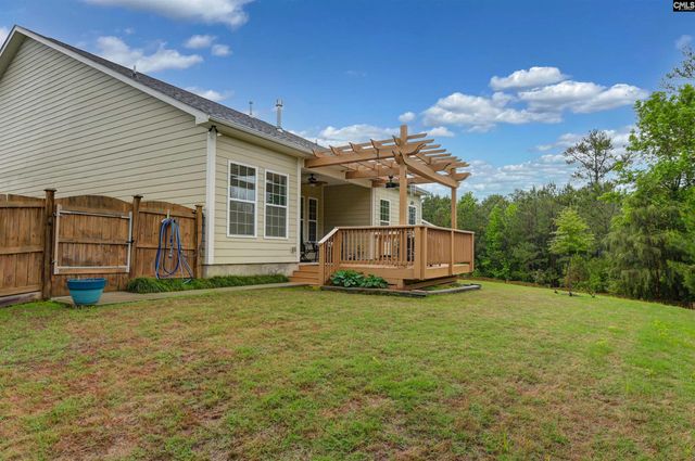 688 Scarlett Baby Drive, Blythewood, SC 29016