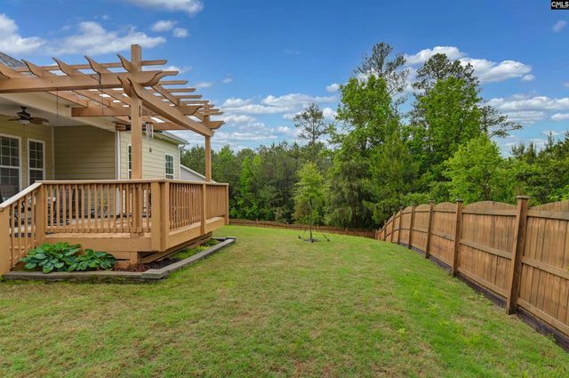 688 Scarlett Baby Drive, Blythewood, SC 29016