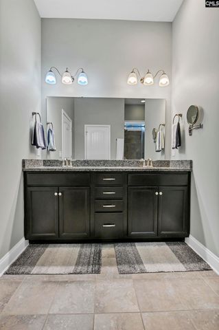 688 Scarlett Baby Drive, Blythewood, SC 29016