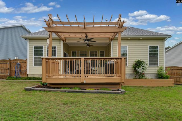 688 Scarlett Baby Drive, Blythewood, SC 29016