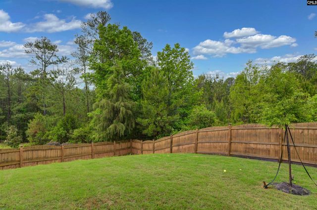 688 Scarlett Baby Drive, Blythewood, SC 29016