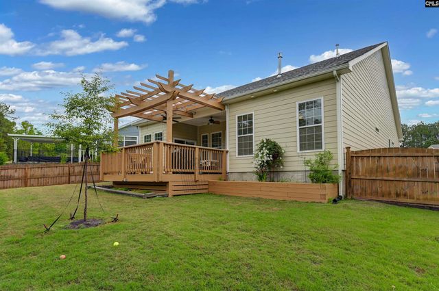 688 Scarlett Baby Drive, Blythewood, SC 29016
