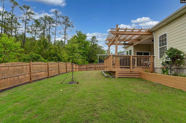 688 Scarlett Baby Drive, Blythewood, SC 29016