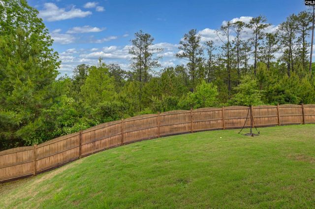 688 Scarlett Baby Drive, Blythewood, SC 29016