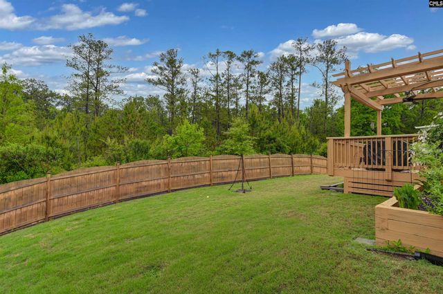 688 Scarlett Baby Drive, Blythewood, SC 29016