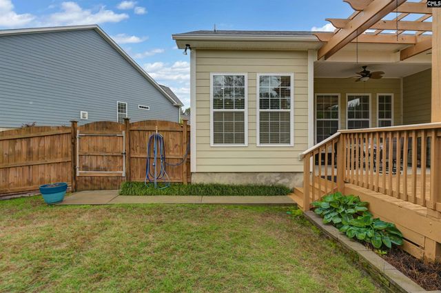 688 Scarlett Baby Drive, Blythewood, SC 29016