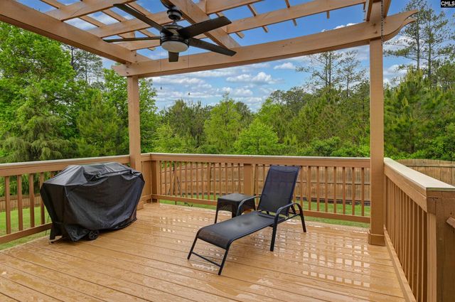 688 Scarlett Baby Drive, Blythewood, SC 29016