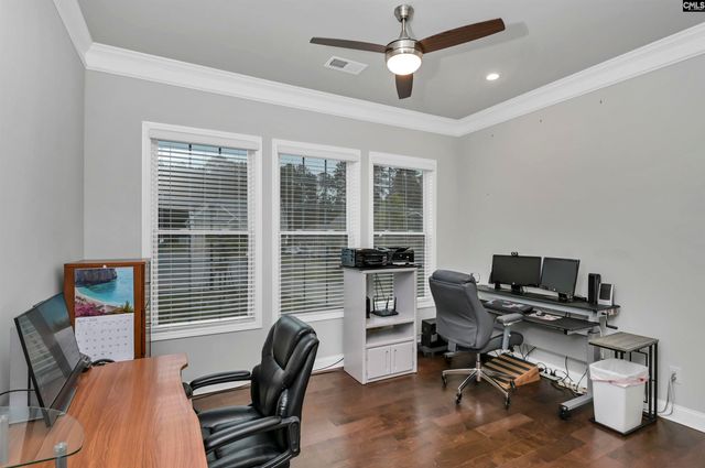 688 Scarlett Baby Drive, Blythewood, SC 29016