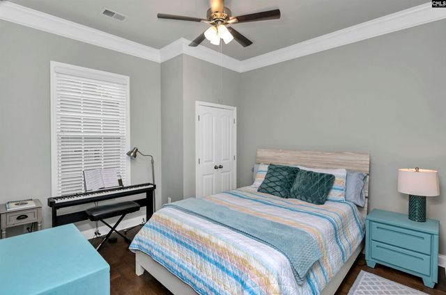 688 Scarlett Baby Drive, Blythewood, SC 29016