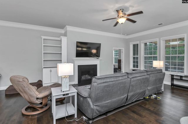 688 Scarlett Baby Drive, Blythewood, SC 29016