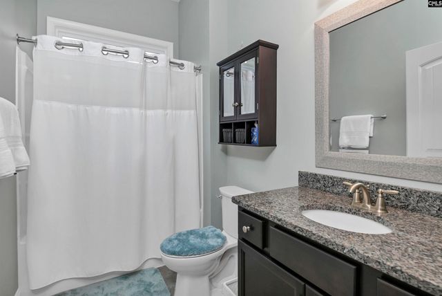 688 Scarlett Baby Drive, Blythewood, SC 29016