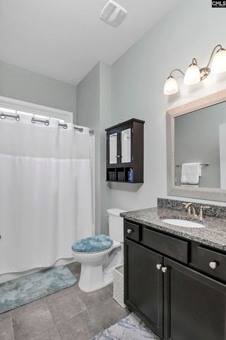 688 Scarlett Baby Drive, Blythewood, SC 29016