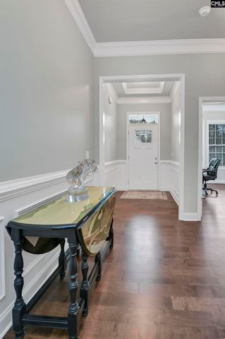 688 Scarlett Baby Drive, Blythewood, SC 29016