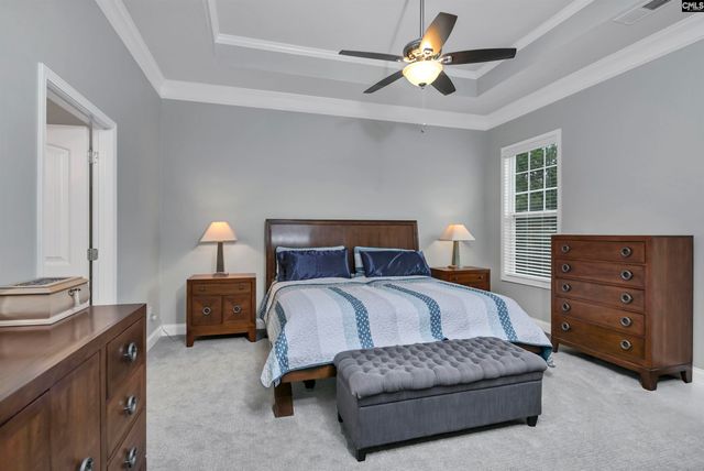 688 Scarlett Baby Drive, Blythewood, SC 29016