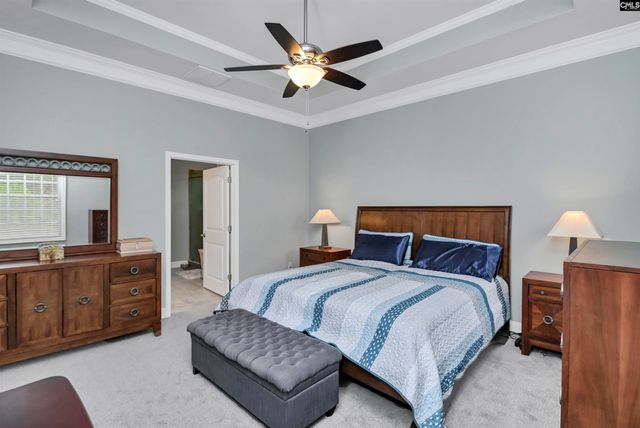 688 Scarlett Baby Drive, Blythewood, SC 29016