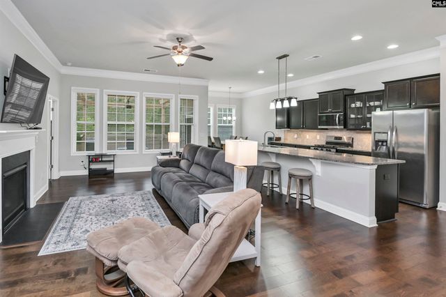 688 Scarlett Baby Drive, Blythewood, SC 29016